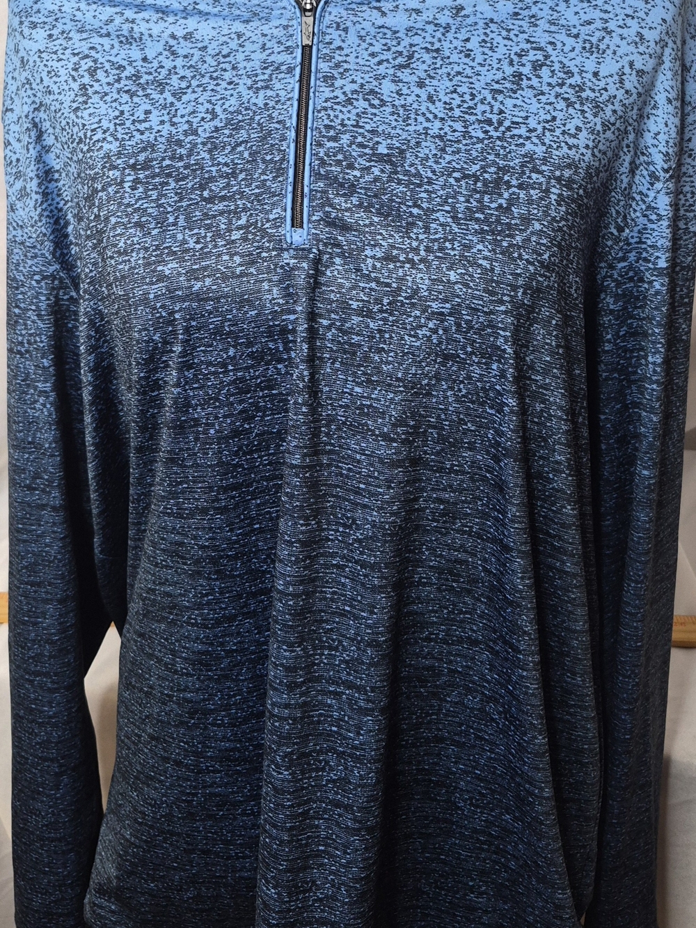 Greg Norman Play Dry Athletic Apparel